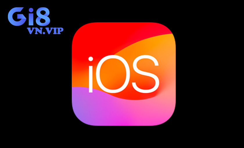 Hướng dẫn tải app Gi8 trên iOS